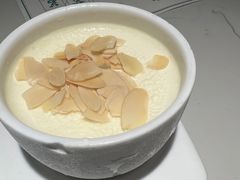 -蘩楼(华强北总店)