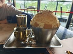 招牌年糕-KCOOKING概念韩餐(世茂52+店)