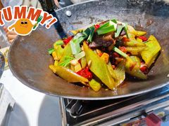 -靓虾二哥·龙虾馆(大塘总店)