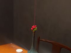 -觀芷隐轩