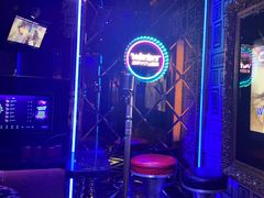 -温莎KTV(珠江路店)