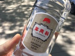 -北京鲁迅博物馆(北京新文化运动纪念馆鲁博馆区)