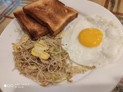 -如家酒店·neo(杭州西湖南宋御街定安路地铁站店)