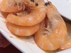 -东北大院·东北菜(三台子店)