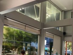 -Let's Relax Spa(Phuket 3rd Street)
