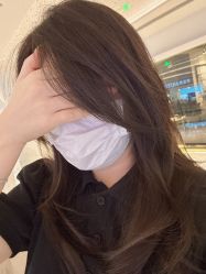 -Alger.O美感沙龙