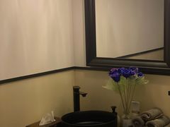 -Angkor SPA 柬埔寨古法按摩(环贸店)