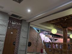 -纽斯桑拿会所(天山店)