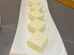 -小团圆灶台鱼·百城头牌菜(千岛湖店)