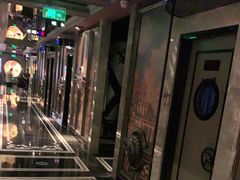 -好乐迪KTV(紫荆广场店)