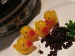 -虾饺妹·酒家(金碧店)