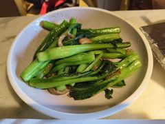 -陶陶居酒家(新天地店)