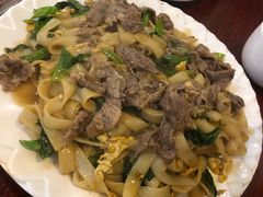 -广味鲜潮汕牛肉火锅(延安三路店)
