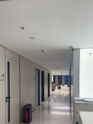 -上海时光整形外科医院