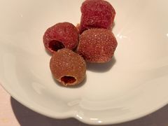 -福院