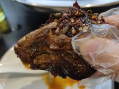 -蛙兔鸡自贡风味·特色江湖菜(广都店)