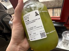 -喧闹·东方大气茶(鹅岭二厂店)