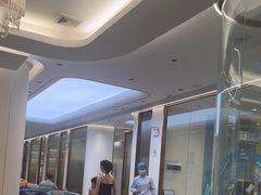 -佛山中大口腔医院·市二级口腔专科医院