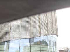 -苏州大学附属第二医院(三香院区)