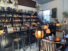 -候鸟咖啡(前门店)