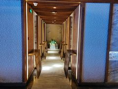 -浅深(北京北四环精品店)