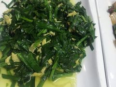 -金良酸菜鱼(宁海路总店)