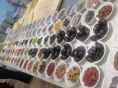-合胜记太原排档(王府井店)