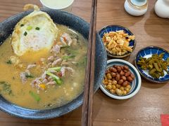 -小南小粉手工粉(迎薰路店)