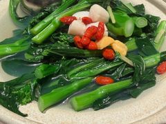 -小炳胜(卓悦中心店)