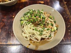 -泰宜担担面(黄泥塝总店)