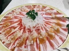 -猫抓烤肉(春熙路店)