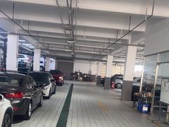 -迪师宝马奔驰专修·维修保养