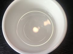 -金鼎轩(鸟巢北辰荟店)