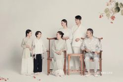 -花漾摄影优选工作室(东莞原创作品店)