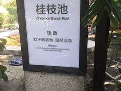-融汇温泉