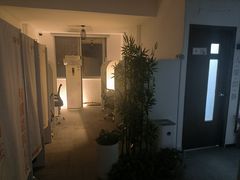 -六个番茄自习室·包间(燕塘燕侨大厦店)
