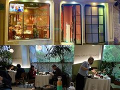-老瑞福上海菜(人民广场店)