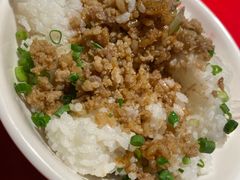 -醉烧膘·烧烤夜宵王(总店)