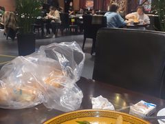 -三俞竹苑(卓展店)