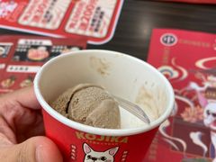 -仙隐小鹿中华料理(南宁万象城店)