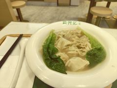 -袁记云饺(西安路店)