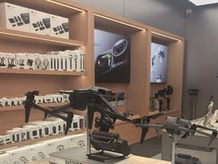 -DJI大疆(深圳华强北曼哈授权体验店)