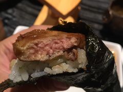 -玄海寿司(国贸店)