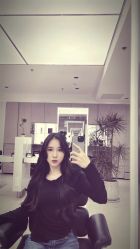 -M² LAB SALON