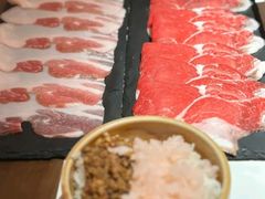 -旺福·贵州酸汤牛肉火锅(陆悦天地店)