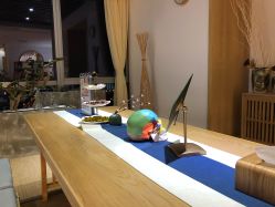 -松和日式美容整骨