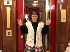 -内格雷斯科酒店