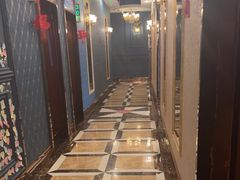 -唱吧麦颂KTV(松江五龙商业广场店)