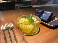 -CHIC1699远洋私厨