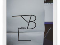 -LAB COFFEE来杯咖啡(浦仓路店)